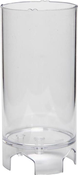 Actual product image Creativ Company Candle mould