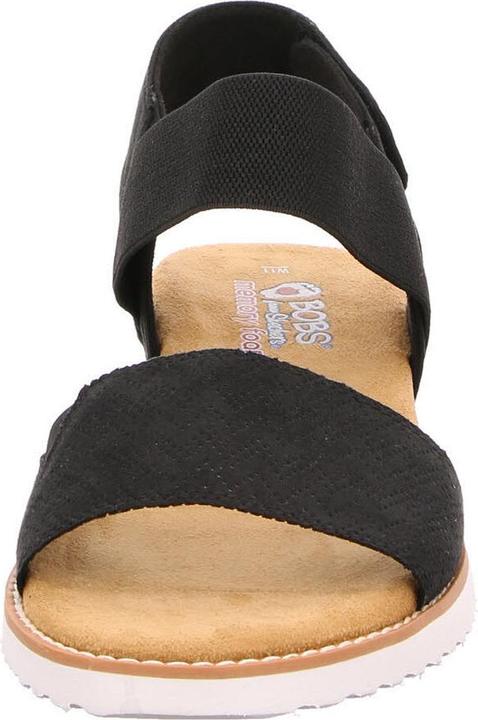 Produktbild Skechers Sandale Desert Kiss (37)