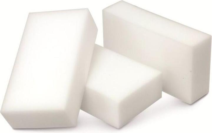 Produktbild Lifetime Schmutzradierer (3 Stk.)