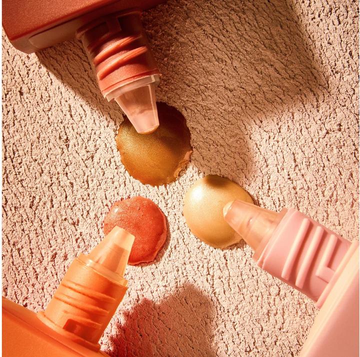 Immagine prodotto Catrice MIDNIGHT SUN Bronzing Drops (#C8AF91 Drawn To You, Bronzer)