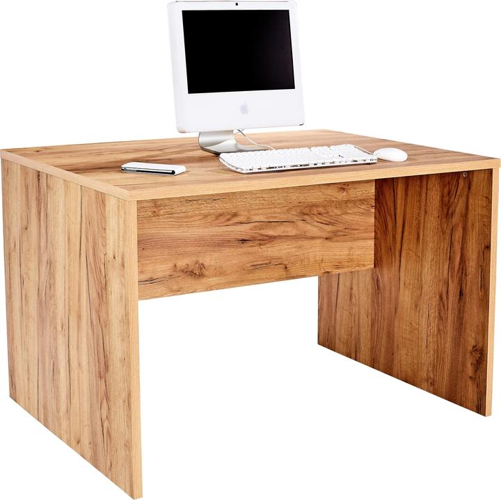 Image du produit Lipo Professionnel (120 x 76 x 80 cm)