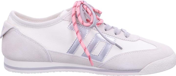 Image du produit Back 70 108029-000013 ShoeAccessory (41)