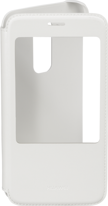 Produktbild Huawei View Flip Cover für G8 (LG G8)