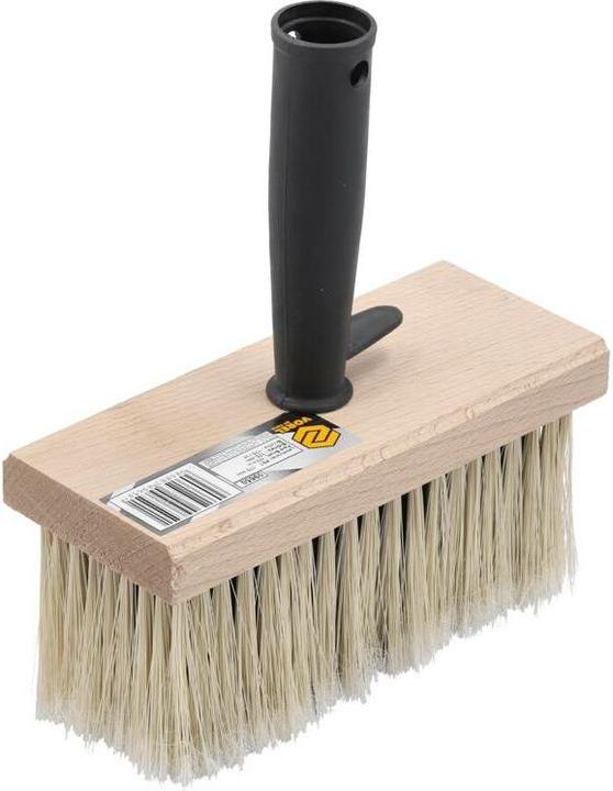 Actual product image Toya Vorel -brush bench pet 70x170mm