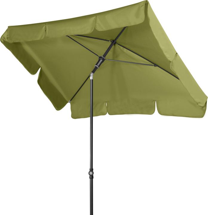 Produktbild Doppler Sunline Neo Waterproof (1.20 m)