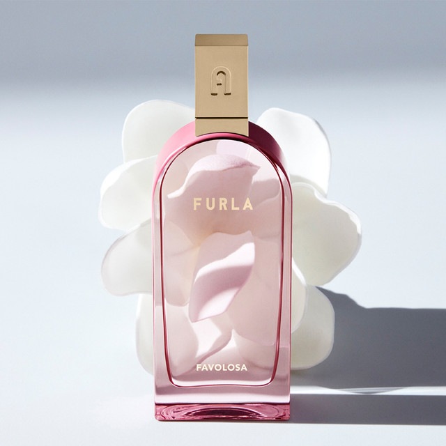 Immagine prodotto Furla Favolosa Eau de Parfum (Eau de parfum, 100 ml)
