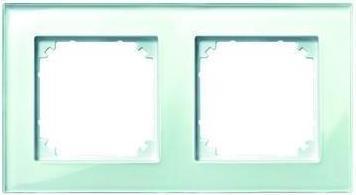 Produktbild Merten Rahmen