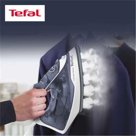 Produktbild Tefal Express Steam FV2837E0 (2400 W, 165 g/min)