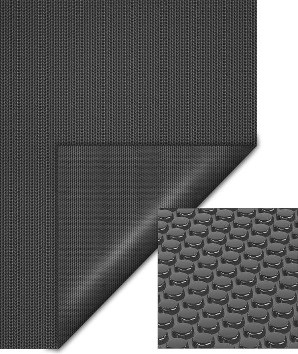 Wiltec Pool Solarfolie