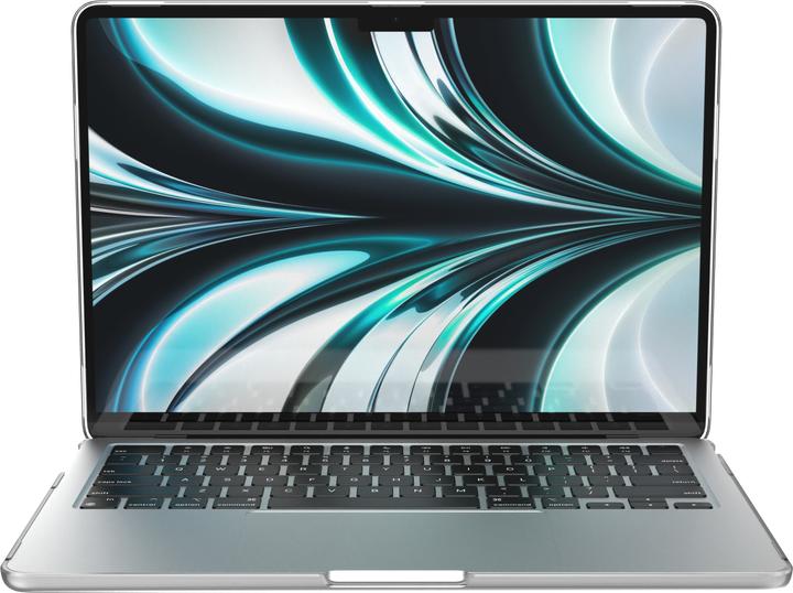 Immagine prodotto speck Custodia per notebook SmartShell 33 (13", Apple)