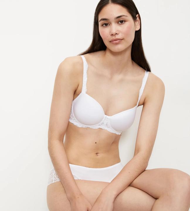 Produktbild Triumph Amourette Charm WP (Einzelpack, 70 D)