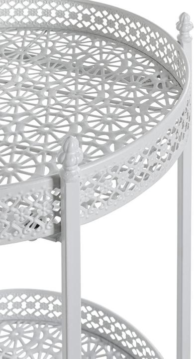 Produktbild HAKU Möbel Servierwagen