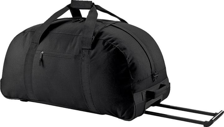 Produktbild Bagbase SporttascheTrolley (105 Liter) (105 l)