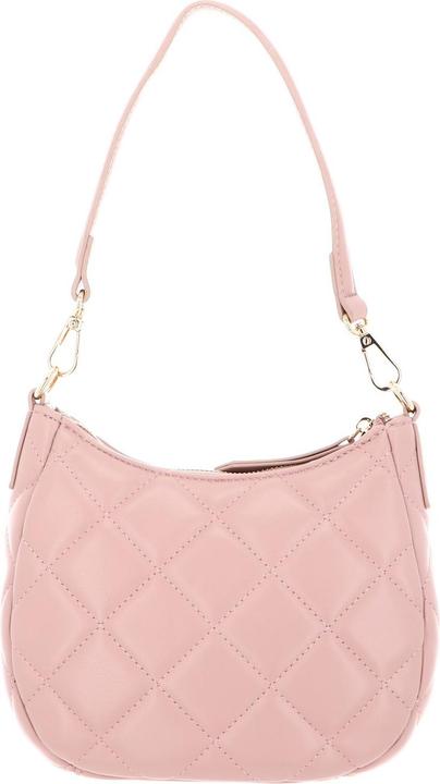 Immagine prodotto Valentino Ocarina Hobo Bag