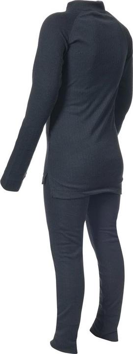 Actual product image Trespass UNITE360 Thermo Base Layer Set (L)