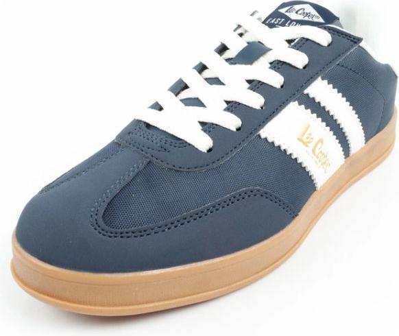 Image du produit Lee Cooper Damen-Sneaker (40)