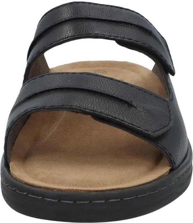 Produktbild Natura Sandale (44)