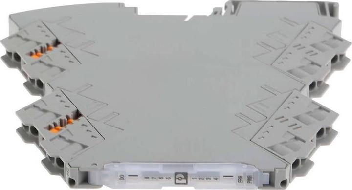 Produktbild Phoenix Contact MINI MCR-2-F-UI