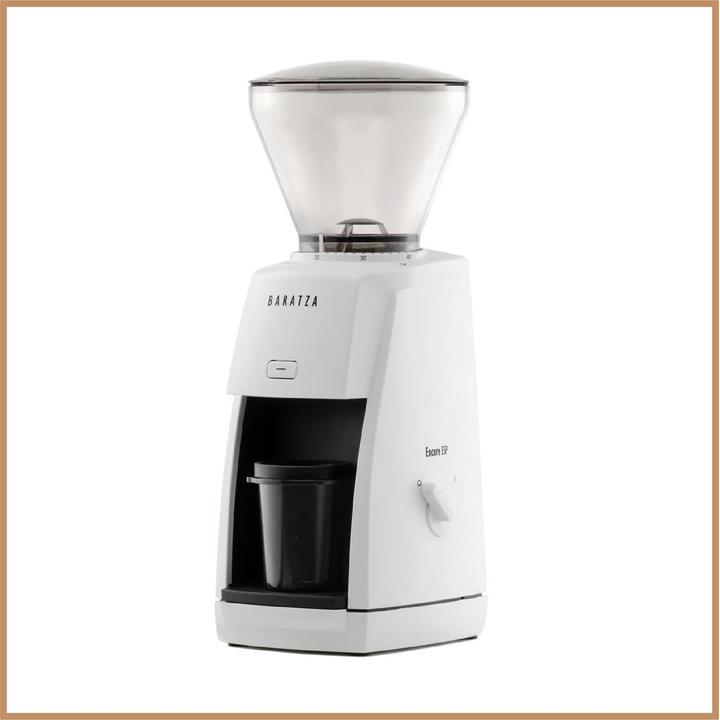 Produktbild Baratza Automatische Mühle Encore