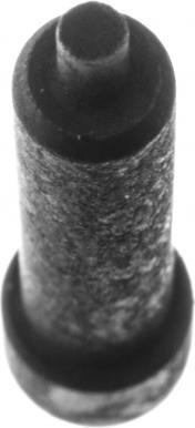 Produktbild Sram Brake Lever Tool Level TLM / Level TL