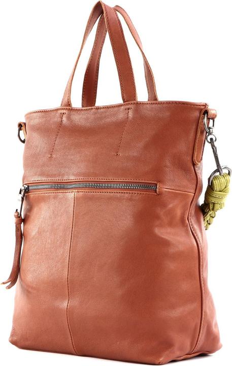 Immagine prodotto FredsBruder Nida Shopper