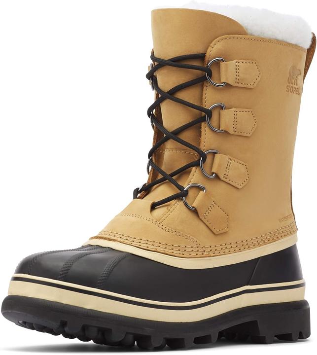 Actual product image Sorel Caribou (43.5)