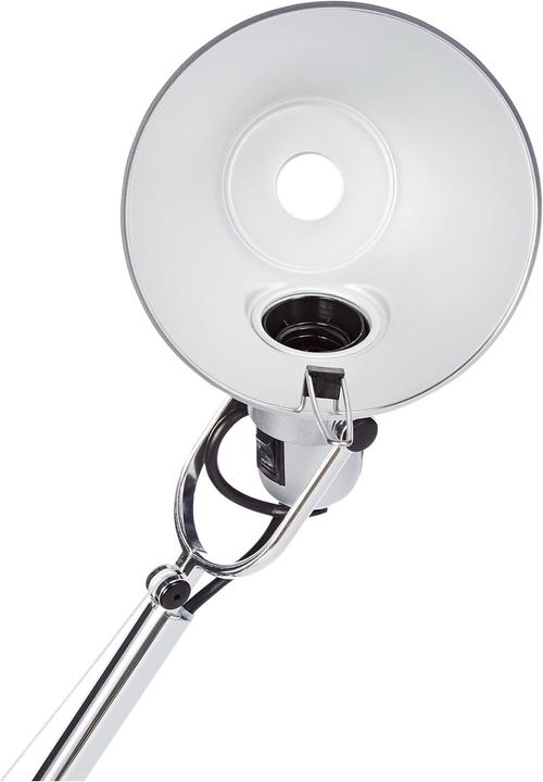Produktbild Artemide Lampada da Parete Tolomeo (E27)