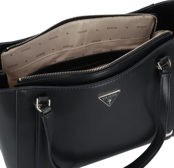Immagine prodotto Guess Daryna II Shopper Tasche 33 cm