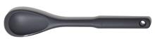 Image du produit OXO Kochlöffel, Silikon