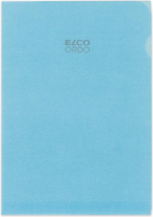 Actual product image Elco Ord (A4, 10 x)
