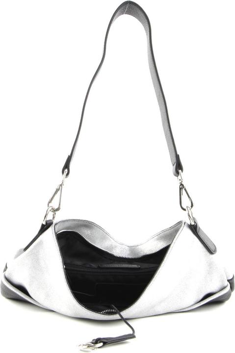 Produktbild FredsBruder Summer Sparkle Collection Beachbabe Bag