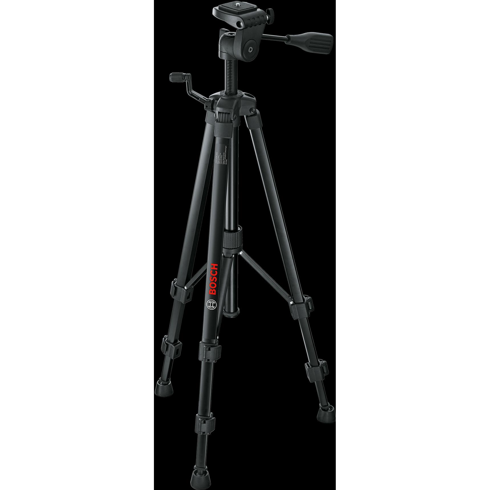 Bosch Home & Garden, Linienlaser, TT 150