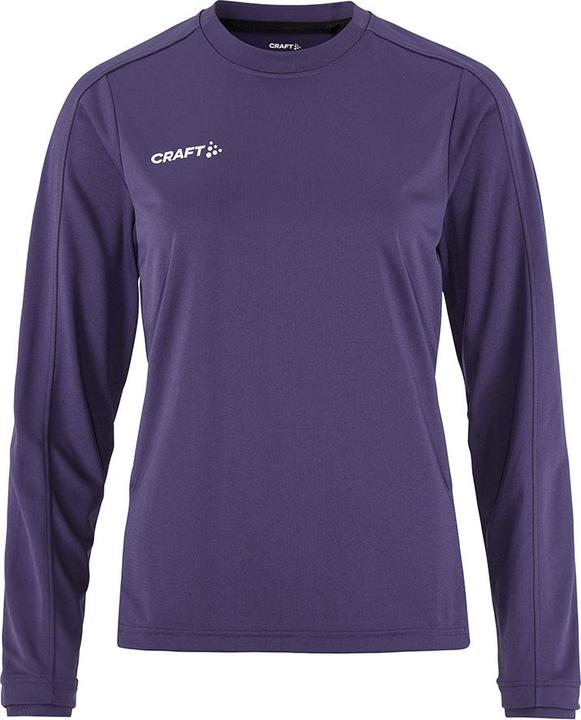 Produktbild Craft Evolve 2.0 Crewneck W (L)