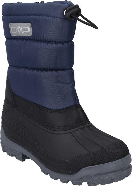 Immagine prodotto CMP Campagnolo Sneewy (26)