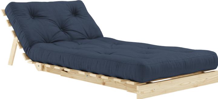 Produktbild Karup Design Roots (Bettsofa, 1-Sitzer)