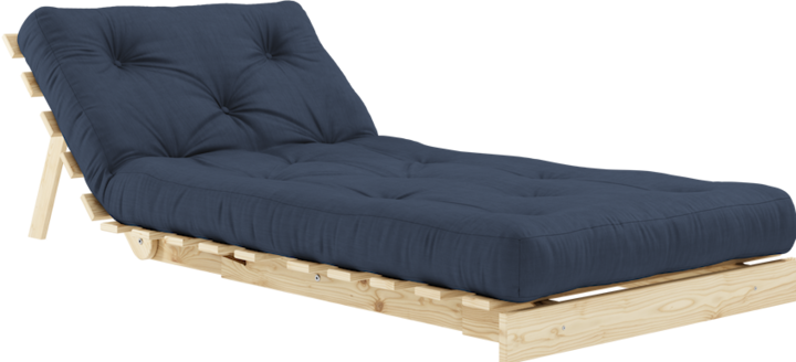 Produktbild Karup Design Roots 90 (Bettsofa, 1-Sitzer)