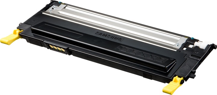 Produktbild Samsung Clt-Y4092s (Y)