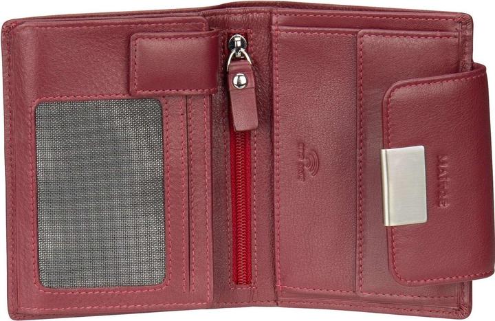 Actual product image Maître Helena Dawina Purse V9F