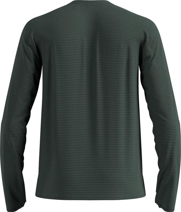 Actual product image Odlo Essential Thermal (XL)