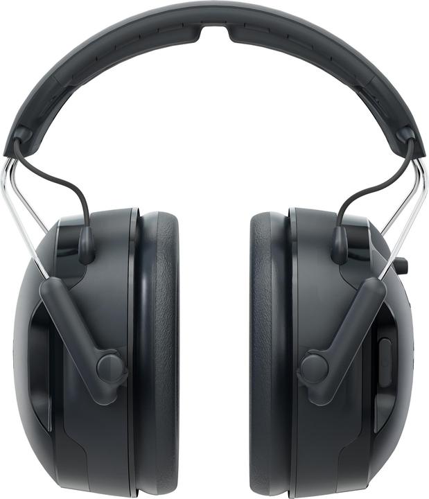 Produktbild 3M WorkTunes Connect (1 x)
