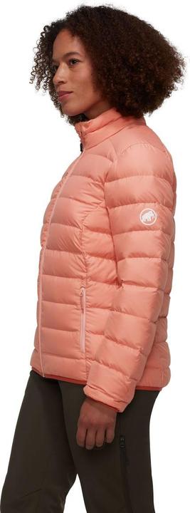 Immagine prodotto Mammut Waymarker IN Jacket Women (M)