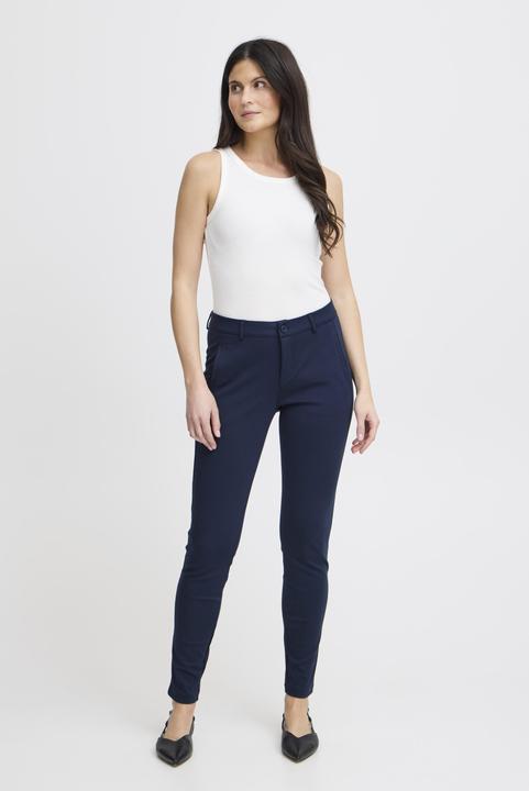 Immagine prodotto Fransa Hizamond 14 (S)