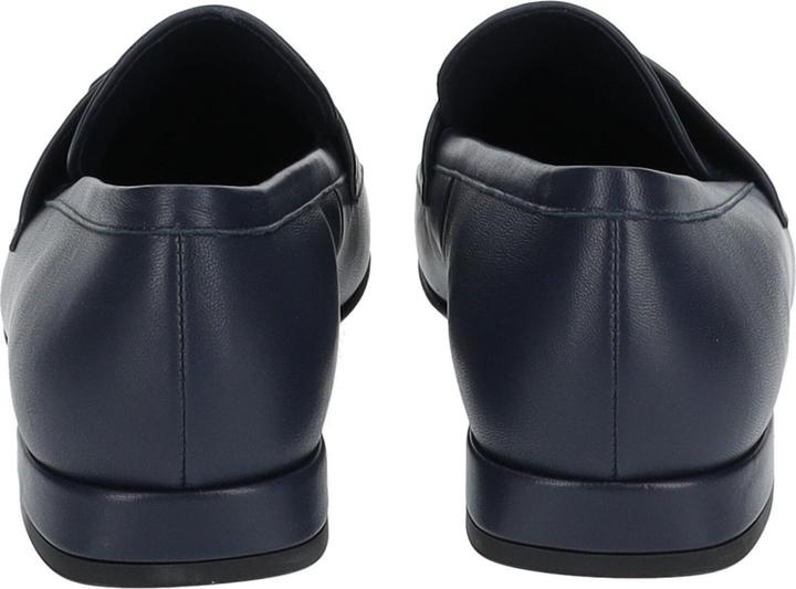 Produktbild Högl Slipper (40)