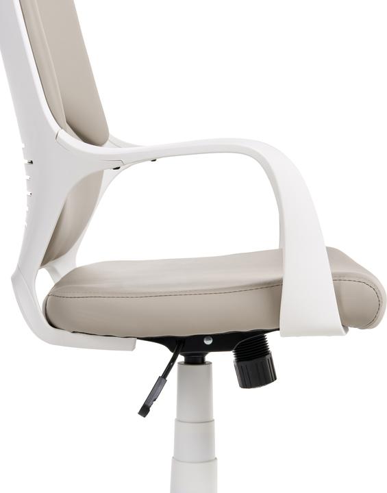 Immagine prodotto Beliani Delight