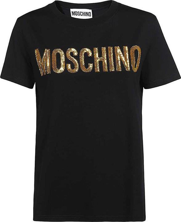 Immagine prodotto Moschino A0712 55411555 (42)