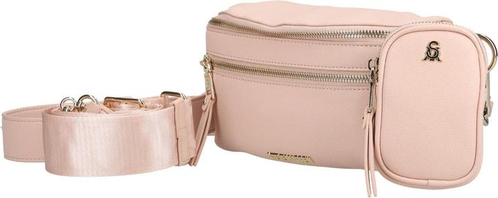 Immagine prodotto Steve Madden Taschen