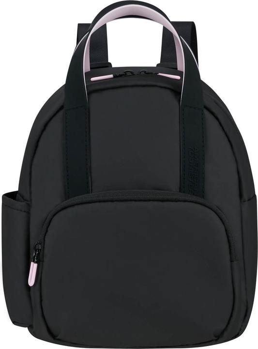 Produktbild American Tourister Puffypop Mini Backpack (8.50 l)