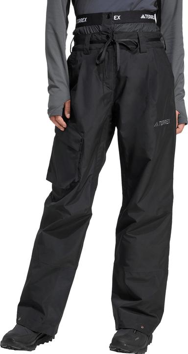 Immagine prodotto Adidas Xploric 2L Insulated (S)