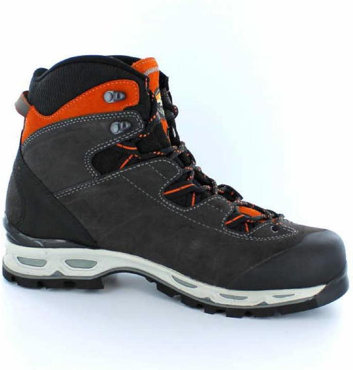 Produktbild Meindl Air Revolution Ultra (47)