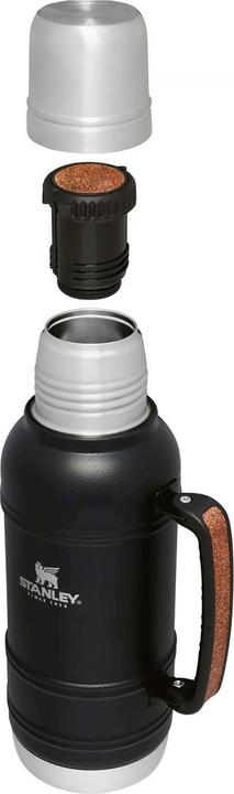 Actual product image Stanley 1913 Artisan (1.40 l)